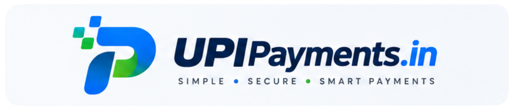 UPIPayments
